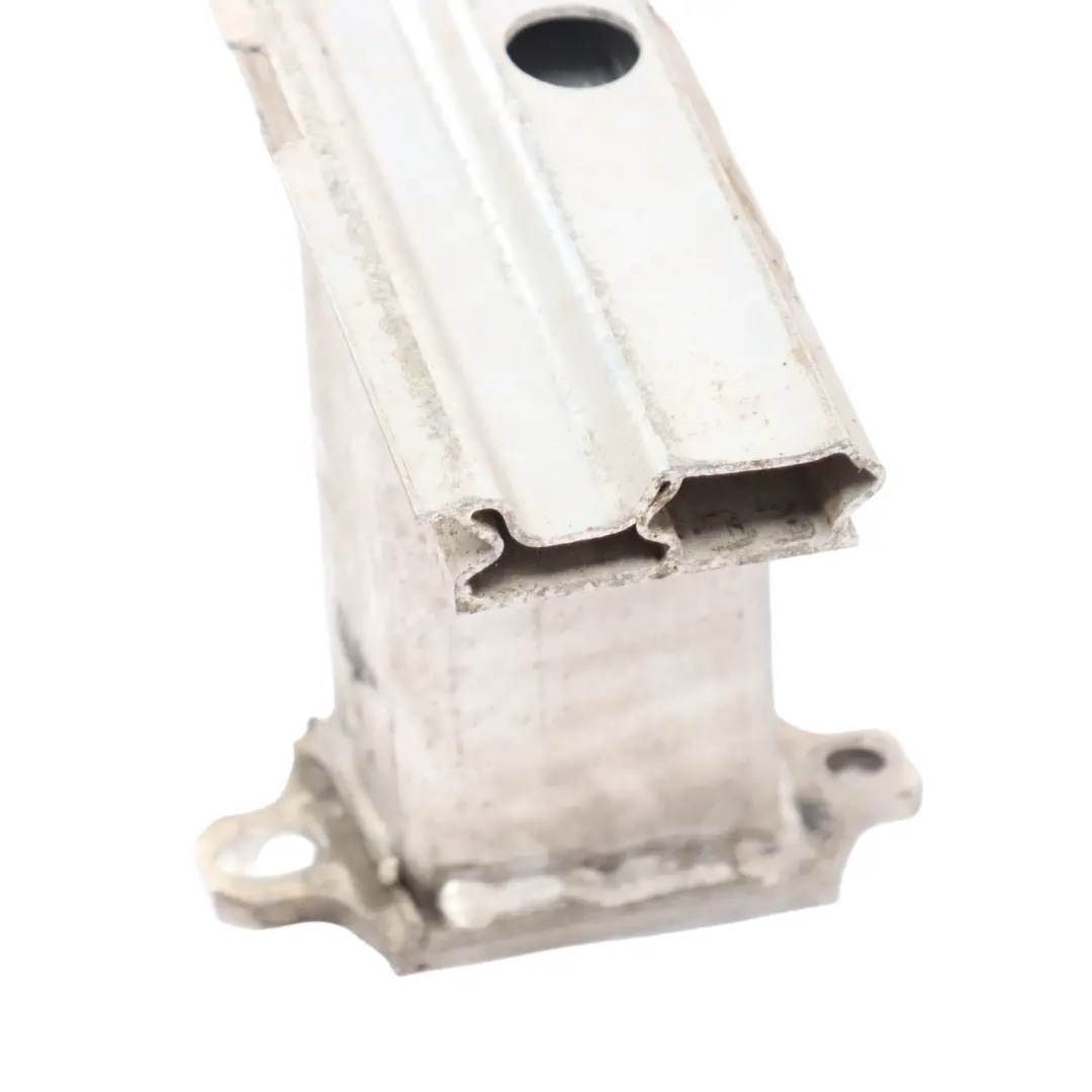 Barre renfort transversale pour arrière Support pare chocs pour BMW F44 à propos du numéro de pièce 7477445 BMW F44 Barre renfort transversale pour arrière Support pare chocs - SKU 7477445 - Numéro de pièce 7477445