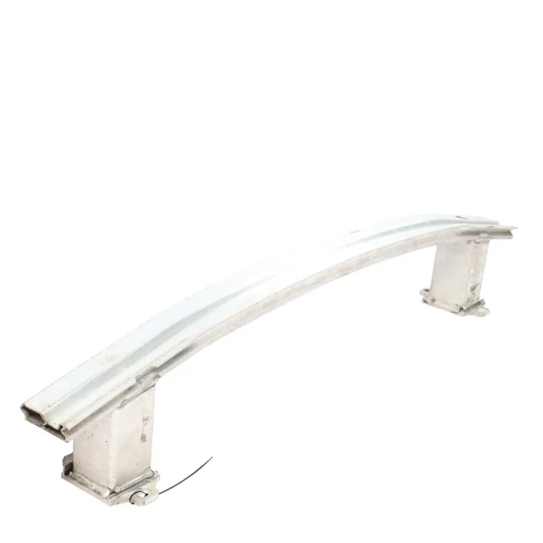 BMW F44 Rückseite Slam Beam Verstärkung Querschläger Stoß Fänger Träger - SKU 7477445 - Teilenummer 7477445