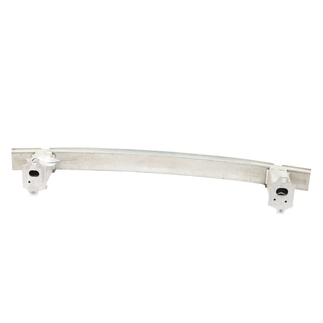 Slam Beam Reinforcement Cross Impact Bar Bumper Carrier to BMW F44 Rear with Part number 7477445 BMW F44 Rear Slam Beam Reinforcement Cross Impact Bar Bumper Carrier - SKU 7477445 - Part number 7477445