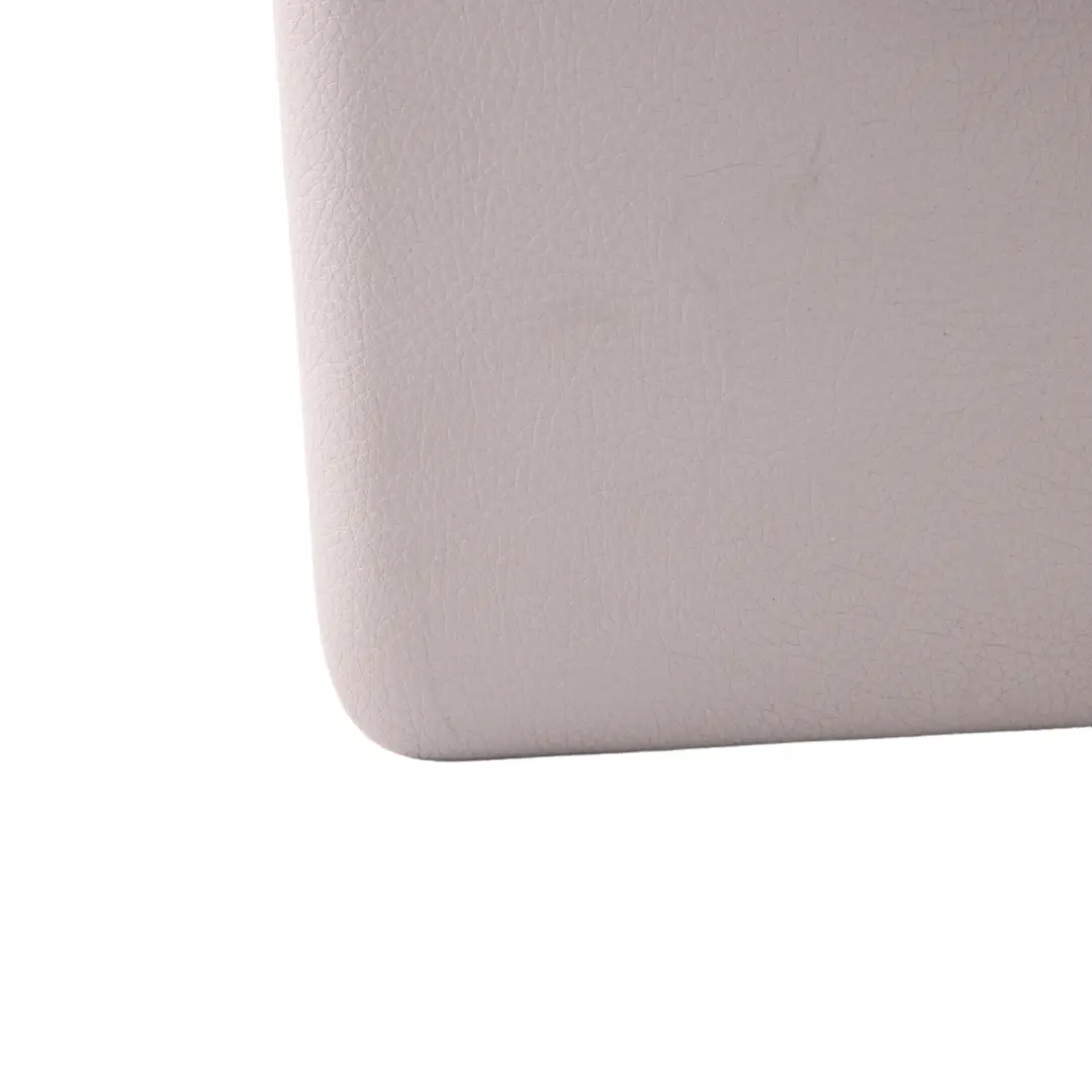 Sonnen Blende BMW F30 F35 Spiegel Trim Panel Rechts Panel für mit Teilenummer 7478262 Sonnen Blende BMW F30 F35 Spiegel Trim Panel Rechts Panel - SKU 7478262 - Teilenummer 7478262