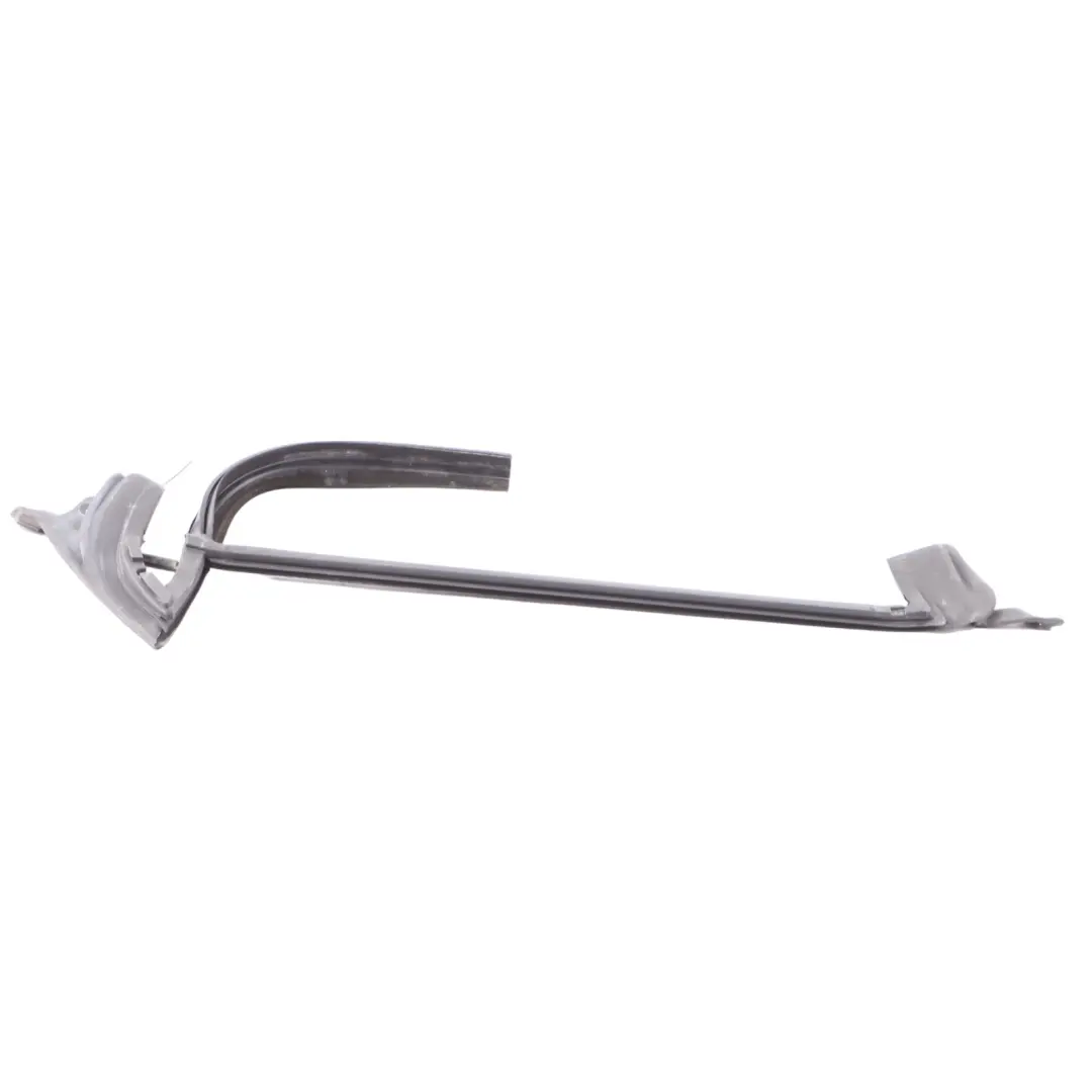 BMW F44 Canal Sellado Interior Puerta Delantera Izquierda - SKU 7483103 - Número de pieza 7483103