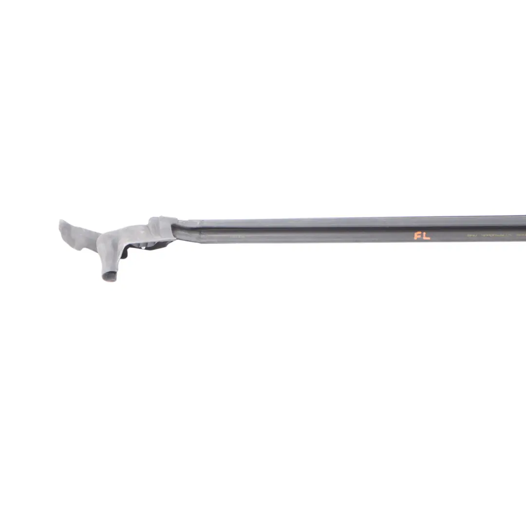 BMW F44 Kanal Dichtung Innen Tür Vorne Links - SKU 7483103 - Teilenummer 7483103