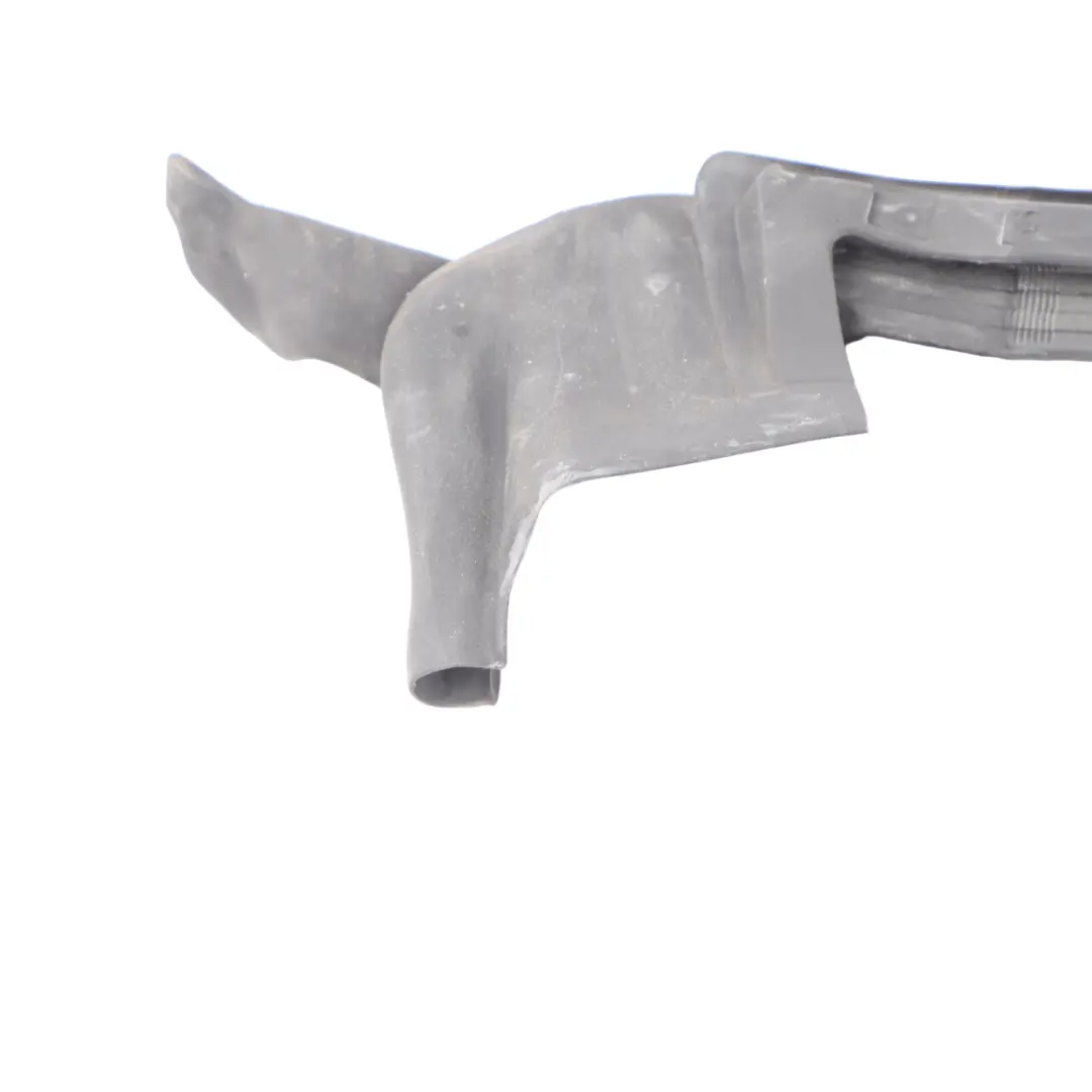 Channel Sealing Inside Door Front Left N/S to BMW F44 with Part number 7483103 BMW F44 Channel Sealing Inside Door Front Left N/S - SKU 7483103 - Part number 7483103