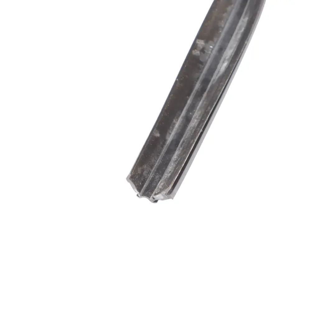 Kanal Dichtung Innen Tür Vorne Links für BMW F44 mit Teilenummer 7483103 BMW F44 Kanal Dichtung Innen Tür Vorne Links - SKU 7483103 - Teilenummer 7483103