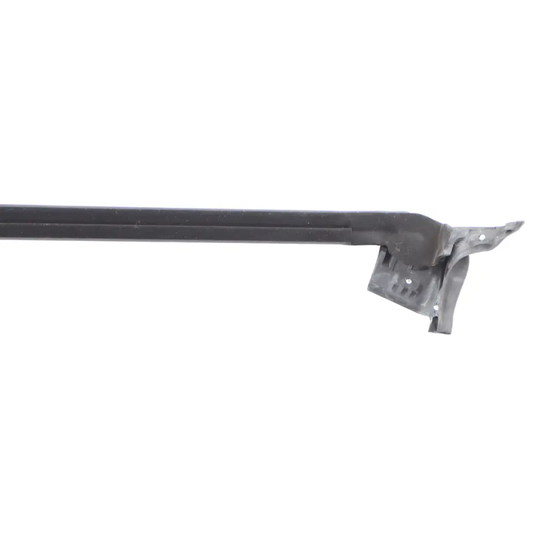 BMW F44 Guarnizione canale interno porta anteriore sinistra - SKU 7483103 - Numero di parte 7483103