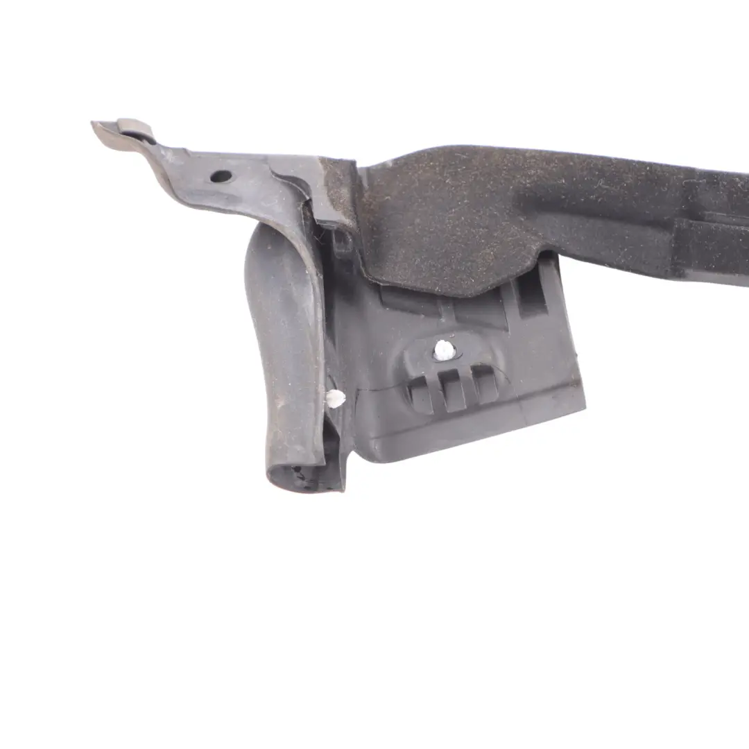 BMW F44 Listwa Uszczelka Drzwi Prawy Przód - SKU 7483104 - Numer Części 7483104