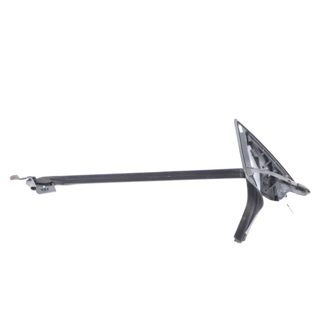 BMW F44 Listwa Uszczelka Drzwi Prawy Przód - SKU 7483104 - Numer Części 7483104