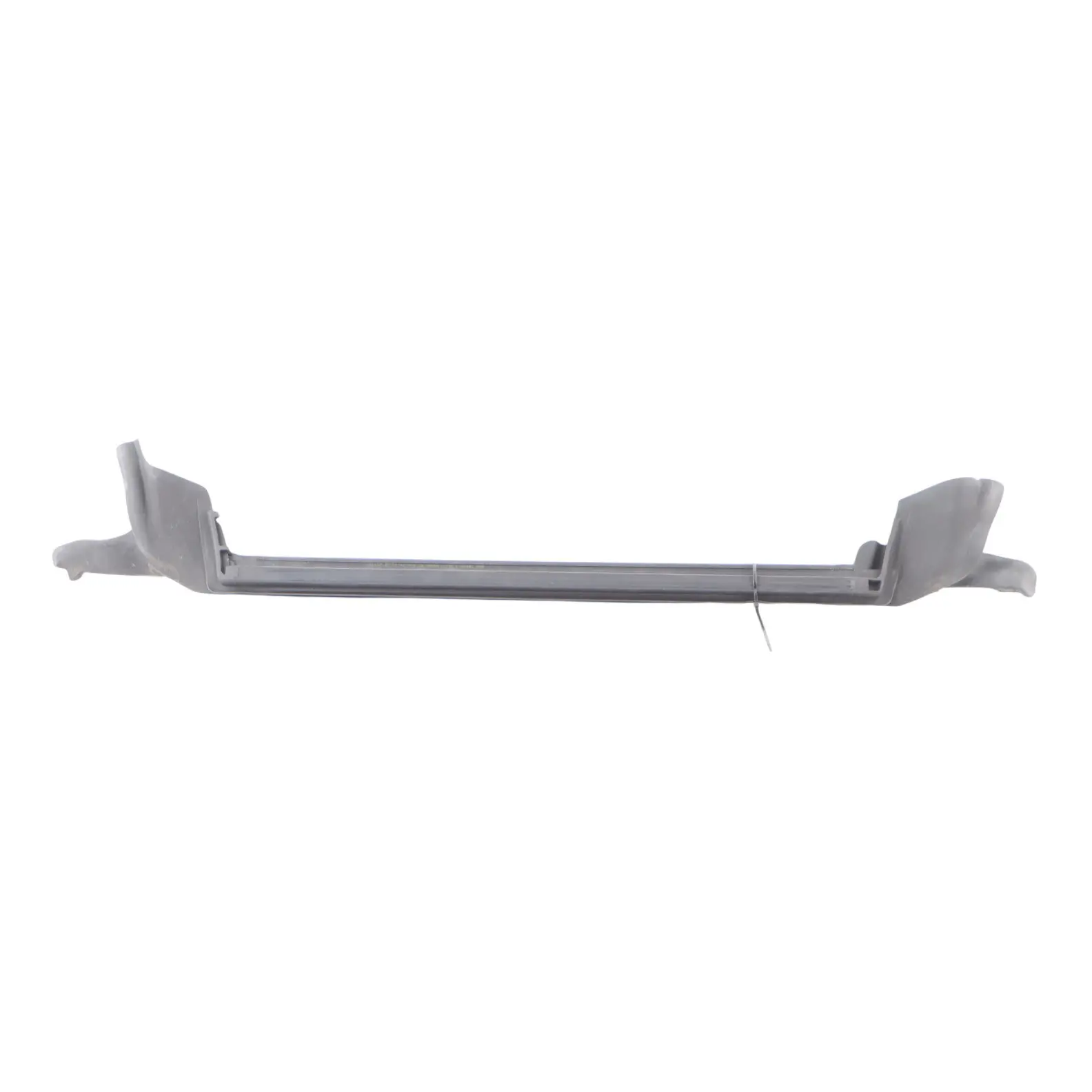 BMW F44 Gran Coupe Cache Arbre Intérieur Gauche Garniture Porte Arrière 7483105