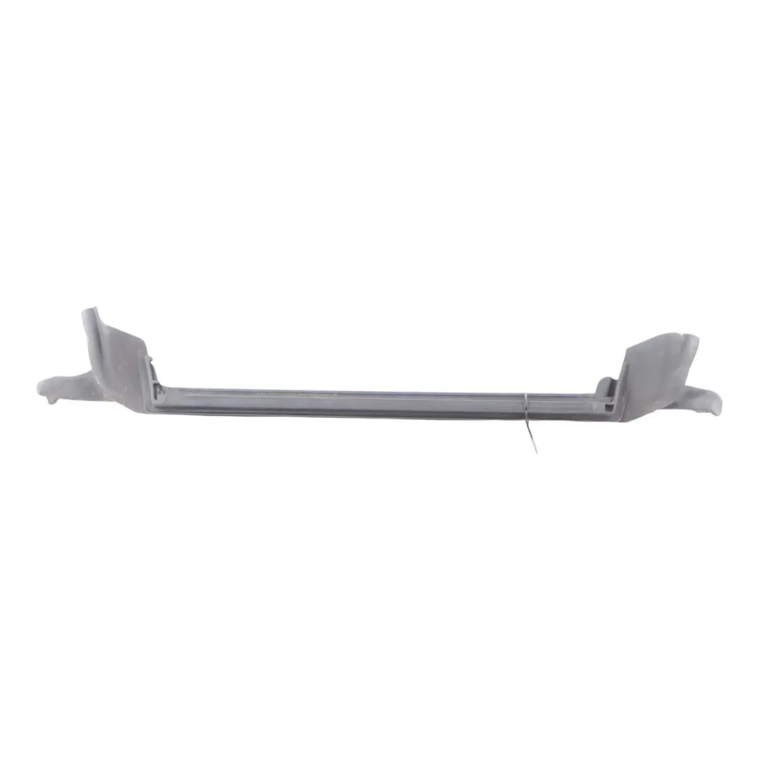 BMW F44 Gran Coupe Eje Tapa Izquierda Trasera Puerta Embellecedor Tira - SKU 7483105 - Número de pieza 7483105