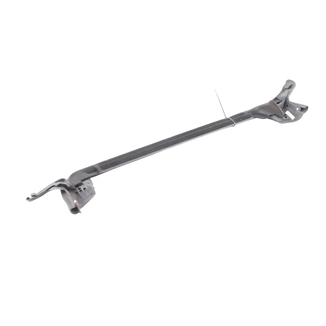 BMW F44 Gran Coupe Eje Tapa Izquierda Trasera Puerta Embellecedor Tira - SKU 7483105 - Número de pieza 7483105