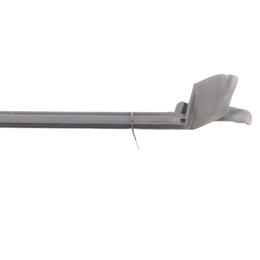 Coupé Copertura albero sinistro Striscia d'assetto porta per BMW F44 Gran con numero di parte 7483105 BMW F44 Gran Coupé Copertura albero sinistro Striscia d'assetto porta - SKU 7483105 - Numero di parte 7483105