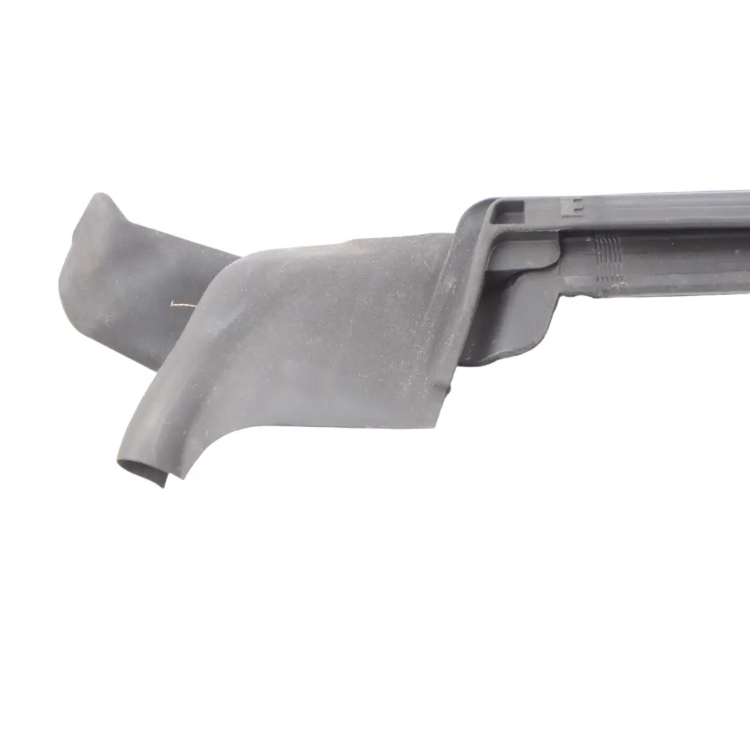 Cache Arbre Intérieur Gauche Garniture Porte Arrière pour BMW F44 Gran Coupe à propos du numéro de pièce 7483105 BMW F44 Gran Coupe Cache Arbre Intérieur Gauche Garniture Porte Arrière - SKU 7483105 - Numéro de pièce 7483105