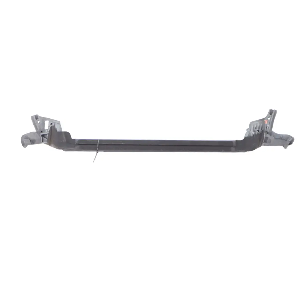 BMW F44 Gran Coupé Copertura albero sinistro Striscia d'assetto porta - SKU 7483105 - Numero di parte 7483105
