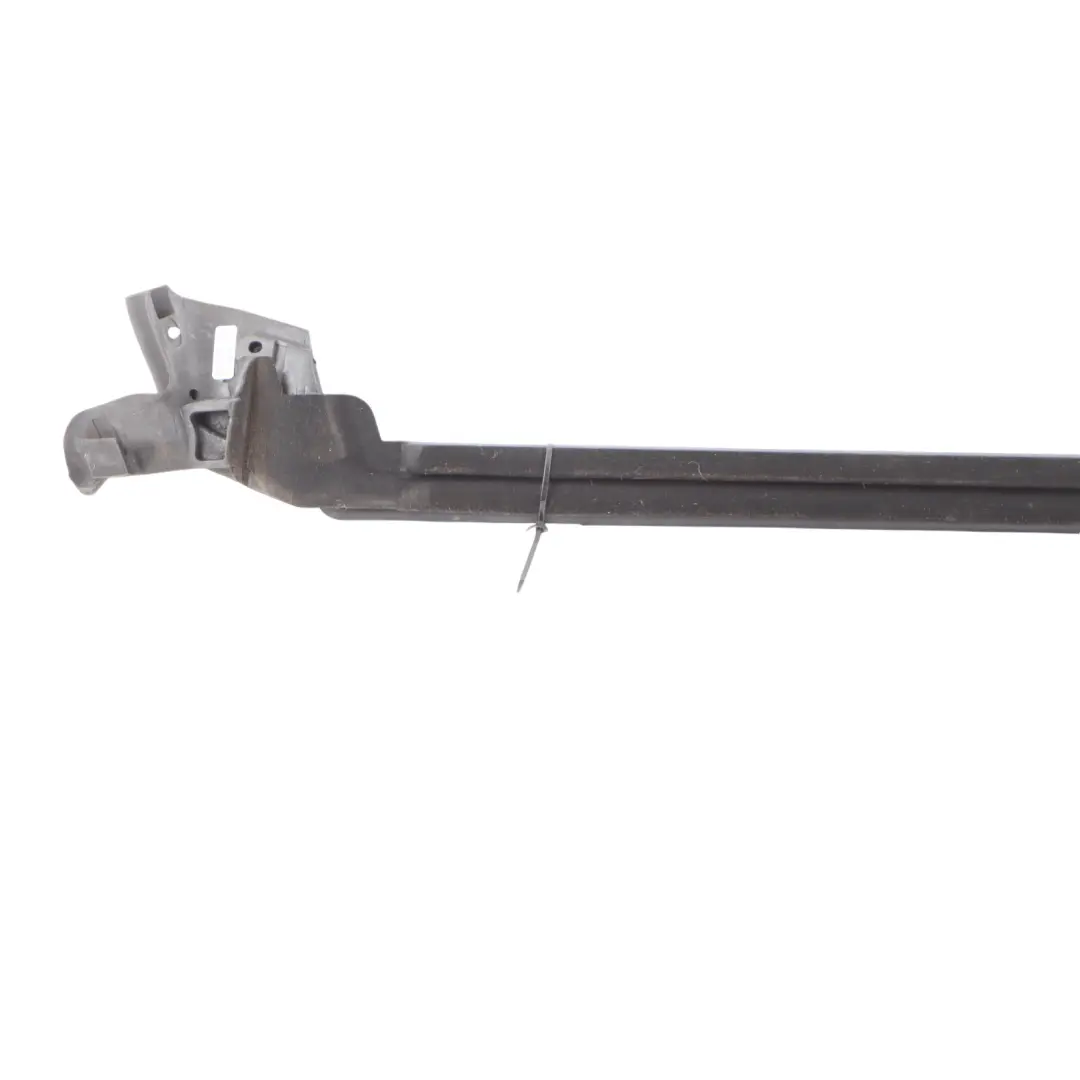 BMW F44 Gran Coupe Eje Tapa Izquierda Trasera Puerta Embellecedor Tira - SKU 7483105 - Número de pieza 7483105