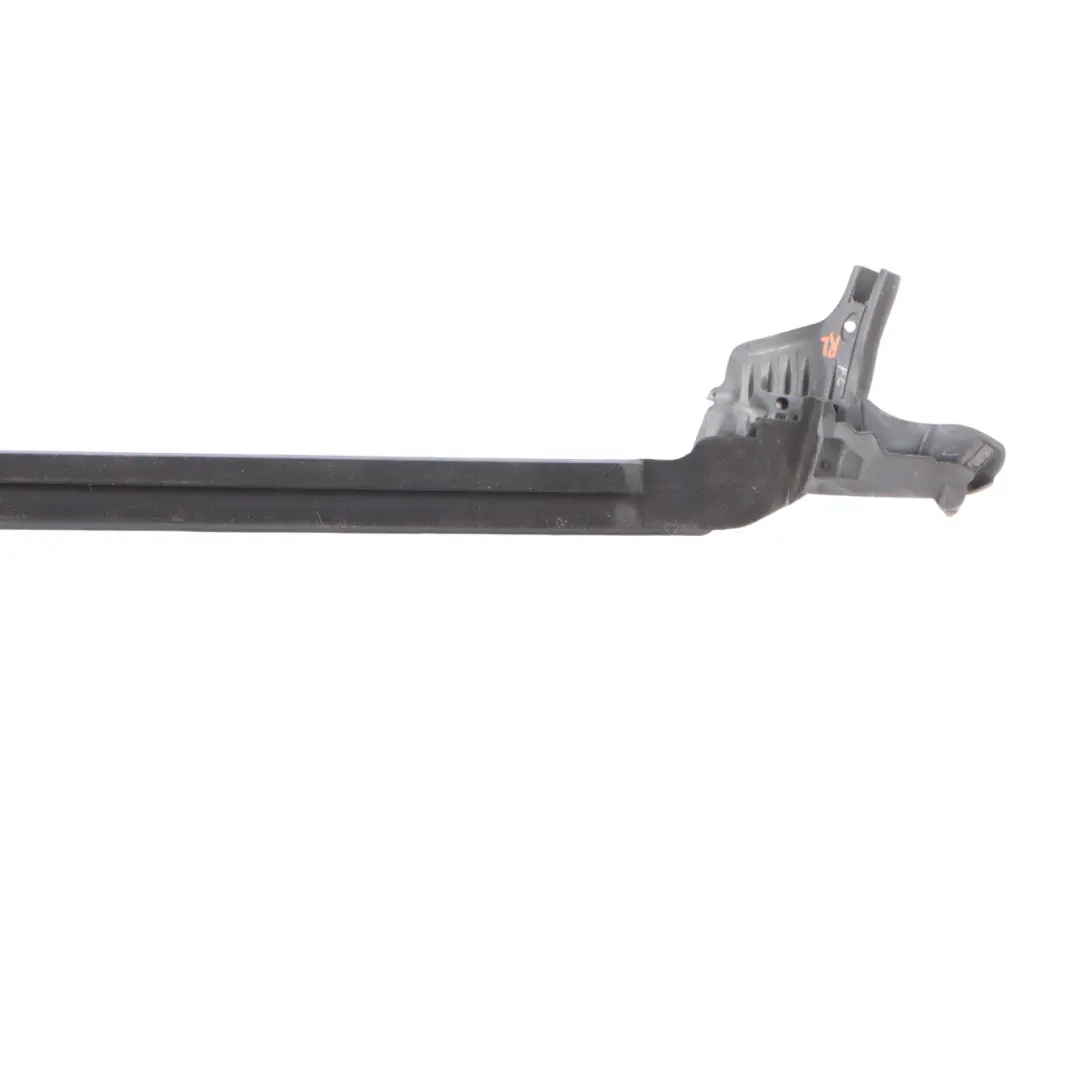 Eje Tapa Izquierda Trasera Puerta Embellecedor Tira para BMW F44 Gran Coupe con número de pieza 7483105 BMW F44 Gran Coupe Eje Tapa Izquierda Trasera Puerta Embellecedor Tira - SKU 7483105 - Número de pieza 7483105