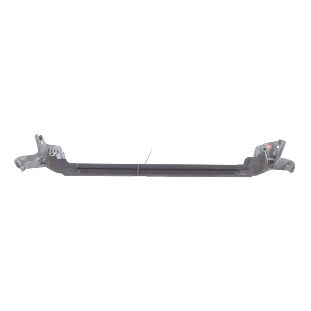 BMW F44 Gran Coupe Dichtung Tür Hinten Rechts Welle Dichtung Gummi - SKU 7483106 - Teilenummer 7483106