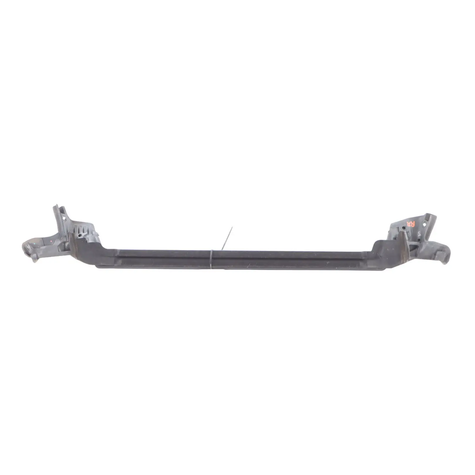 BMW F44 Gran Coupe Sello Puerta Trasera Derecha Eje Junta Goma 7483106