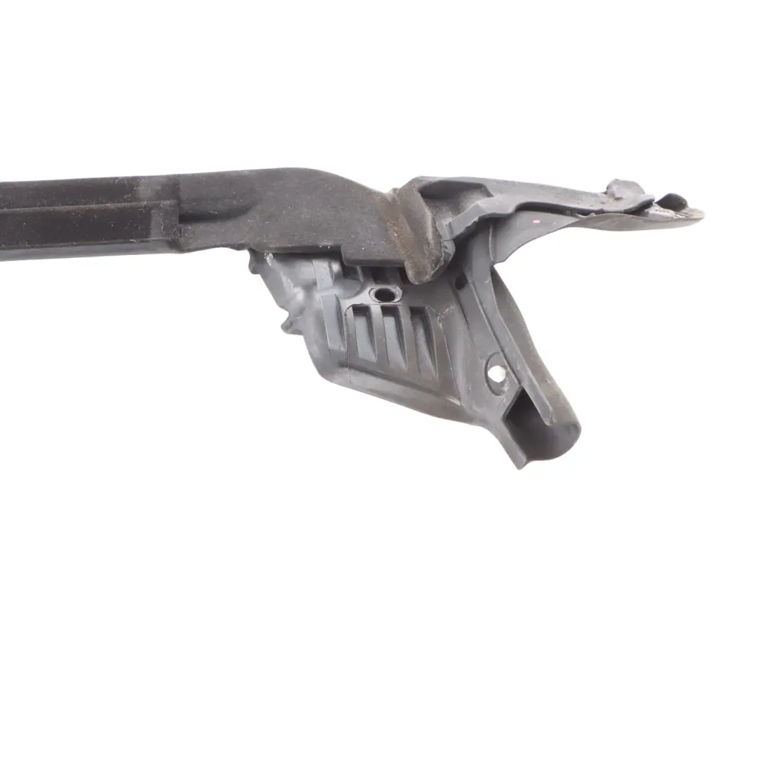 BMW F44 Gran Coupe Dichtung Tür Hinten Rechts Welle Dichtung Gummi - SKU 7483106 - Teilenummer 7483106