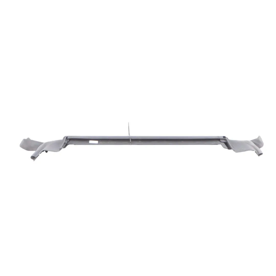 BMW F44 Gran Coupe Sello Puerta Trasera Derecha Eje Junta Goma - SKU 7483106 - Número de pieza 7483106