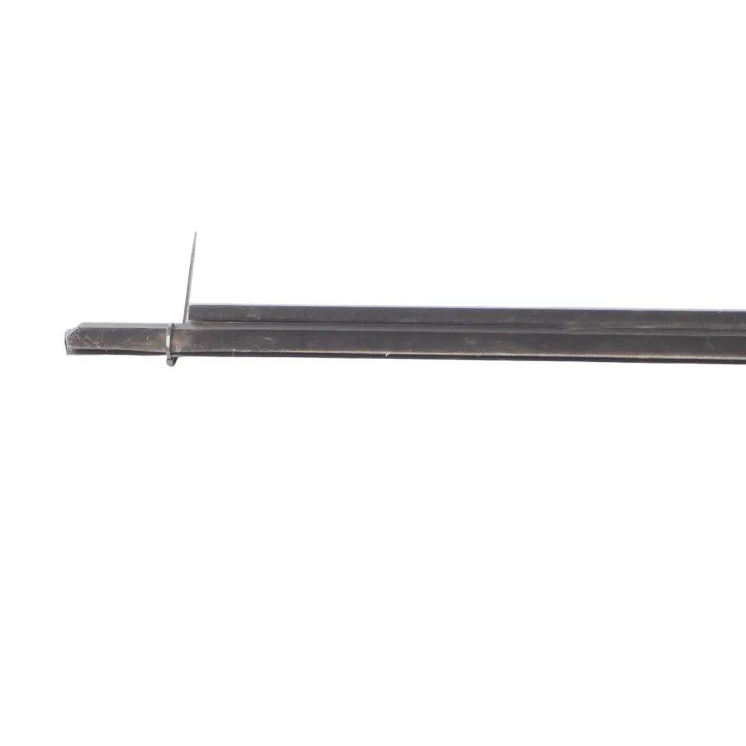 BMW F44 Shadow Line Bande d'habillage vitre Porte Arrière Droite - SKU 7483140 - Numéro de pièce 7483140