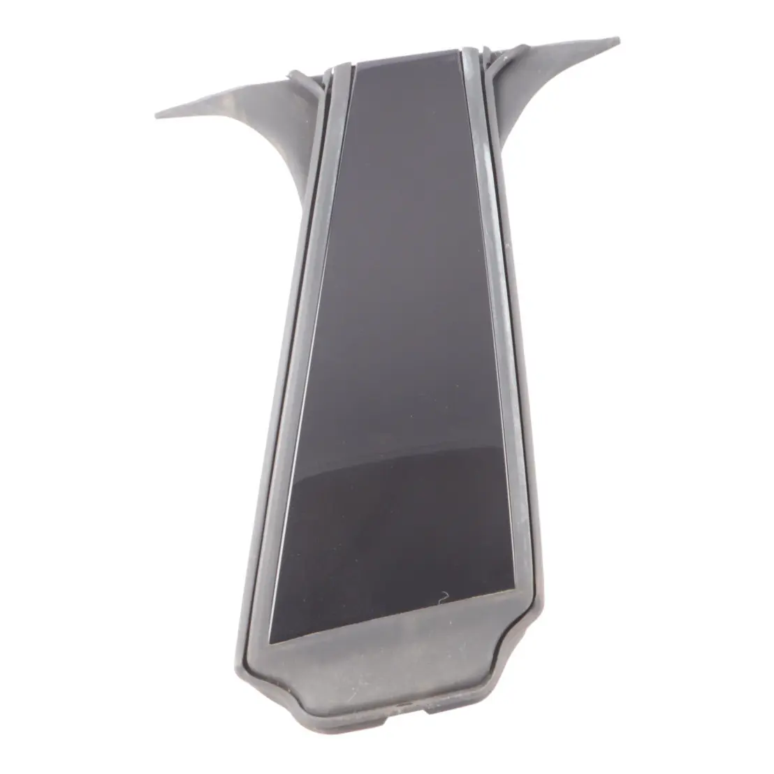 BMW F44 Couvercle de garniture de montant B de porte avant gauche 7483187