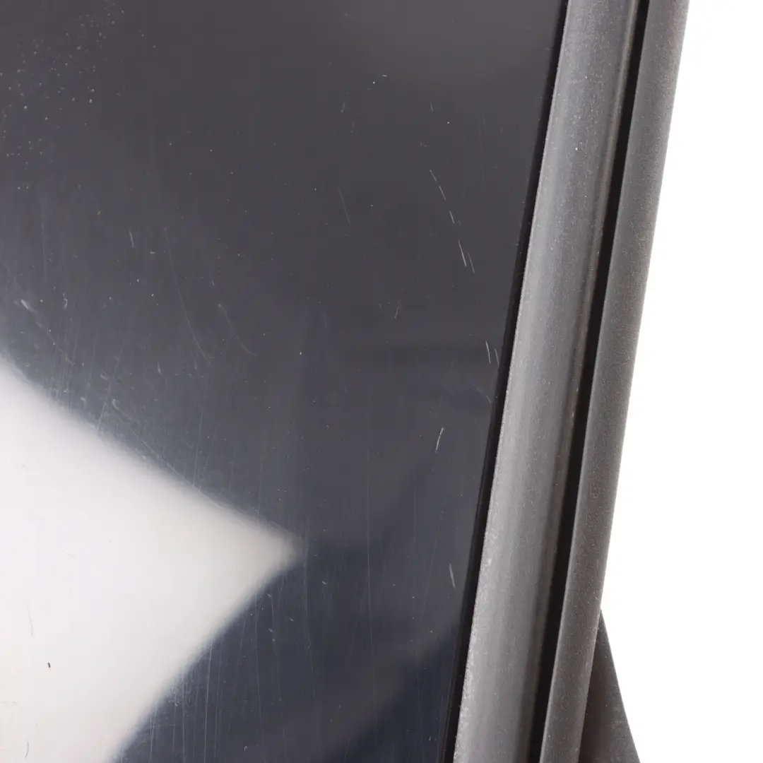 BMW F44 Couvercle de garniture de montant B de porte avant gauche - SKU 7483187 - Numéro de pièce 7483187