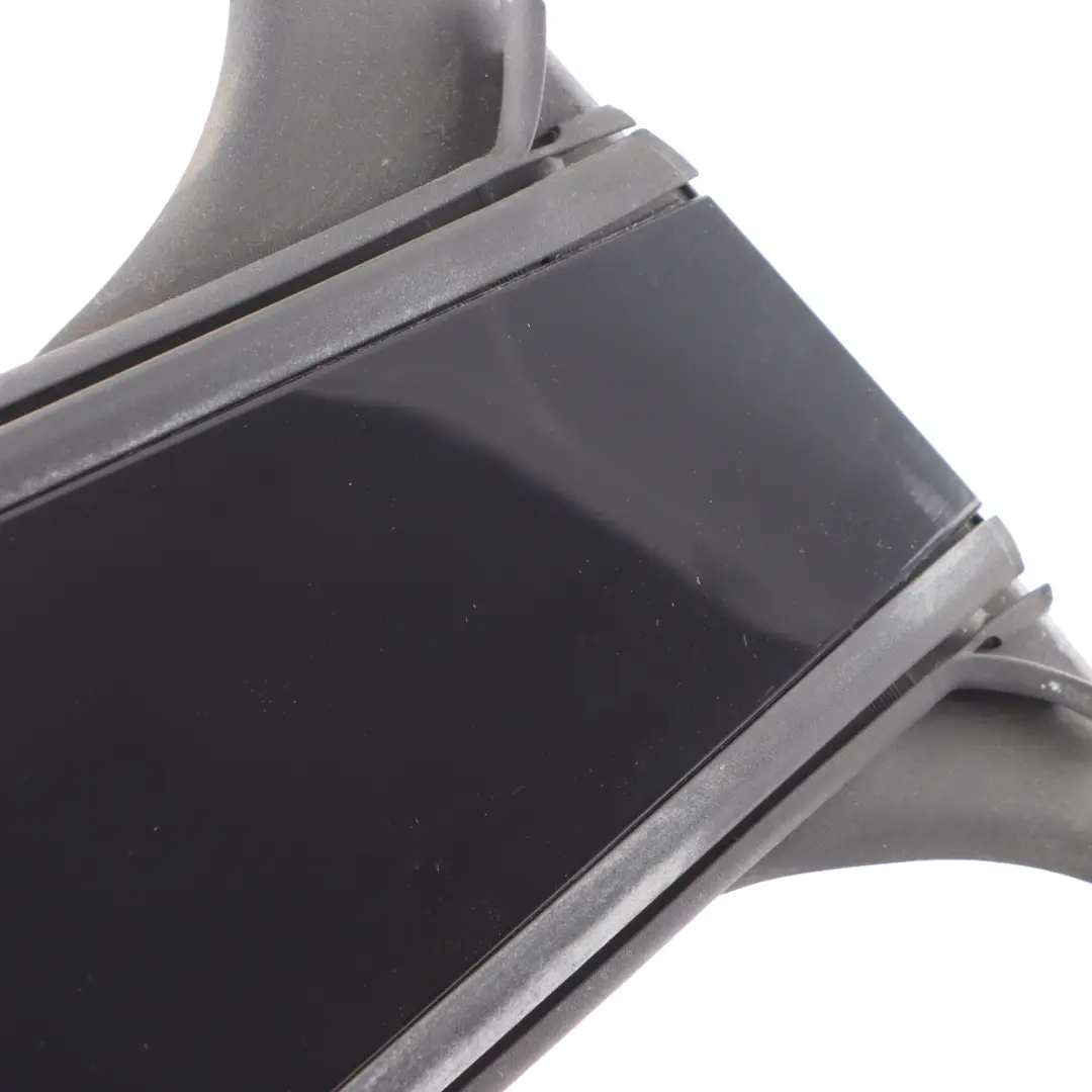 Embellecedor Pilar B Puerta Delantera Izquierda BMW F44 para con número de pieza 7483187 Embellecedor Pilar B Puerta Delantera Izquierda BMW F44 - SKU 7483187 - Número de pieza 7483187