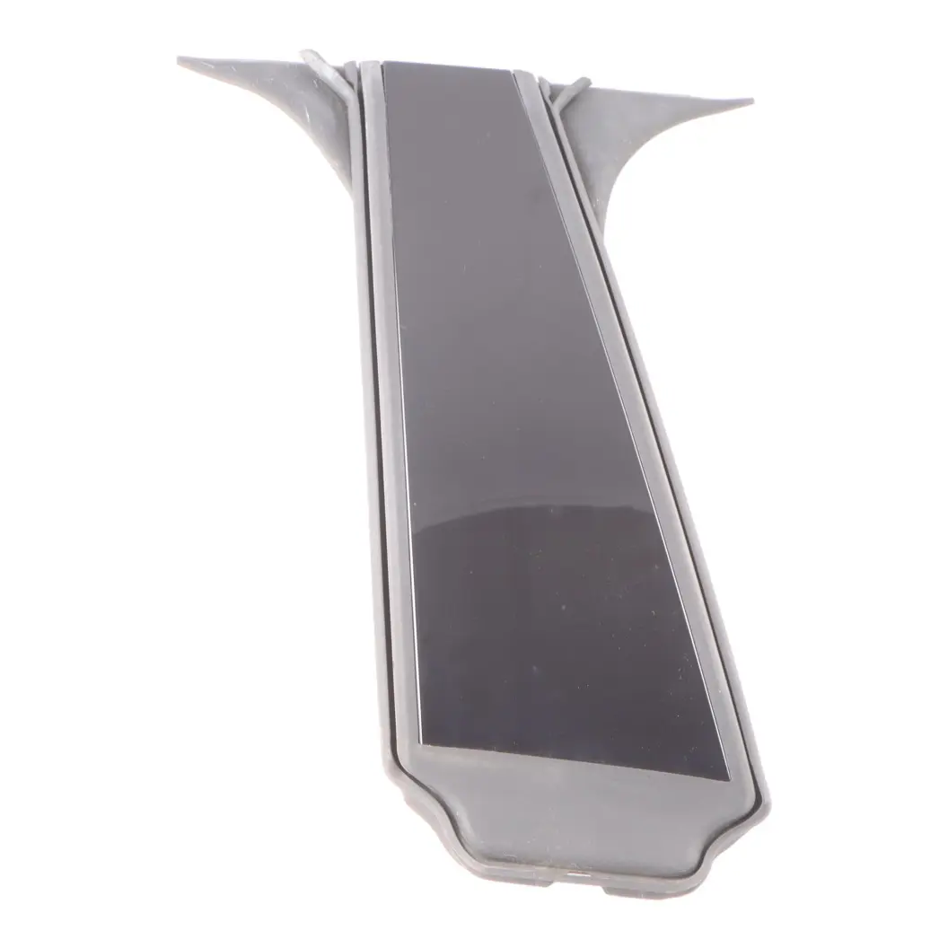 BMW F44 Coperchio Del Montante B Della Porta Anteriore Sinistra 7483188