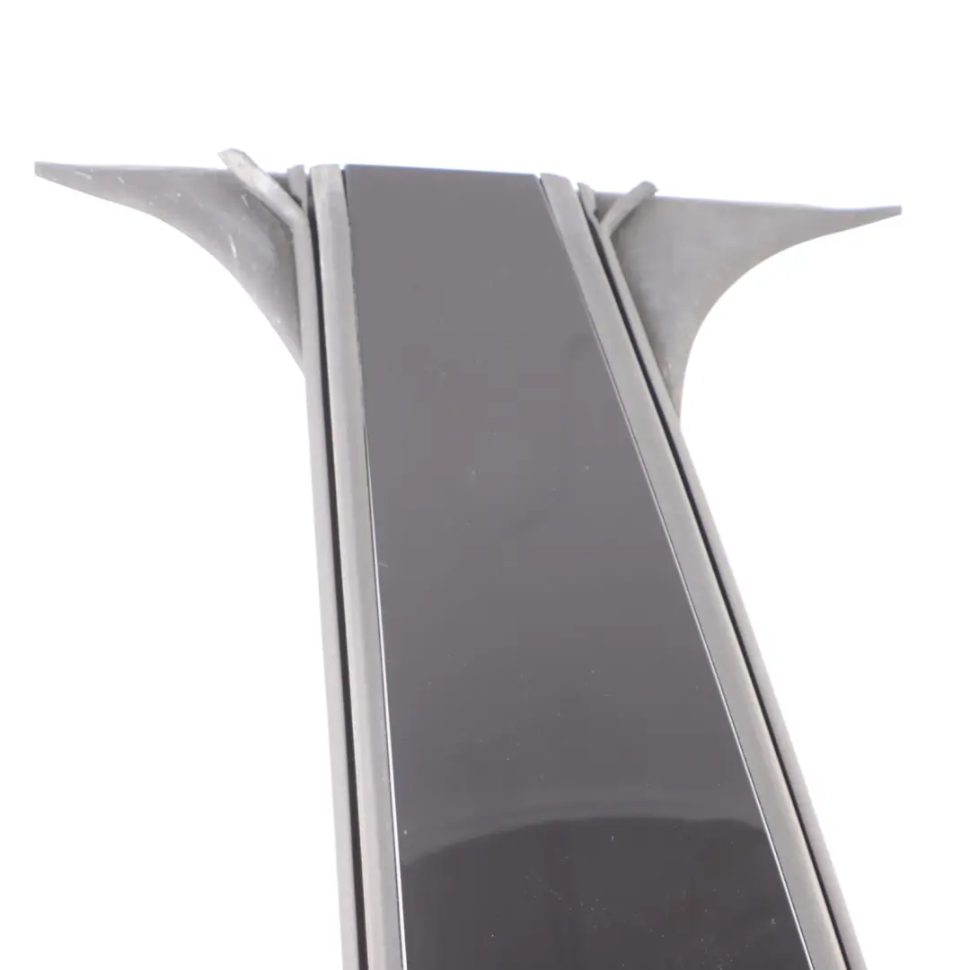 BMW F44 Front Left N/S Door B-Pillar Trim Cover - SKU 7483188 - Part number 7483188