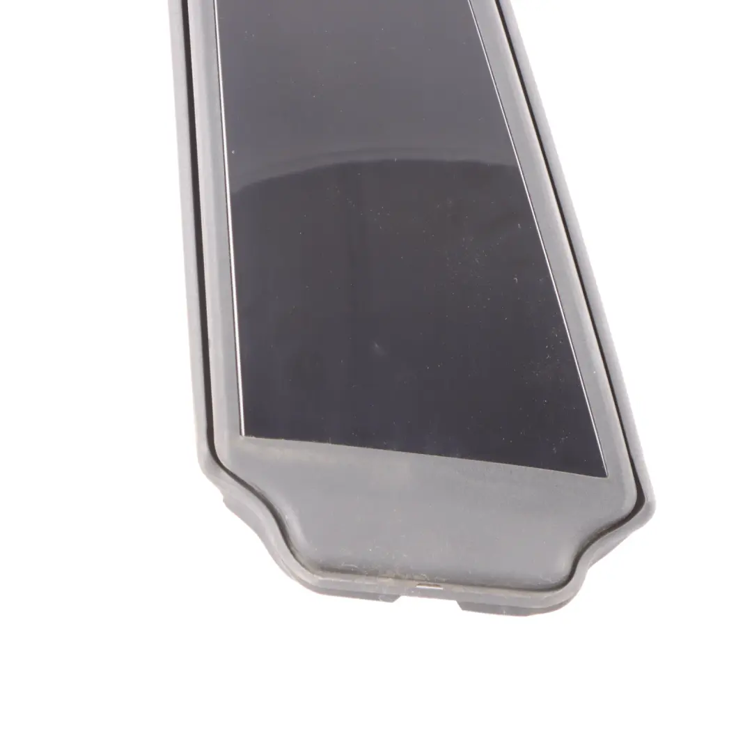 BMW F44 Front Left N/S Door B-Pillar Trim Cover - SKU 7483188 - Part number 7483188