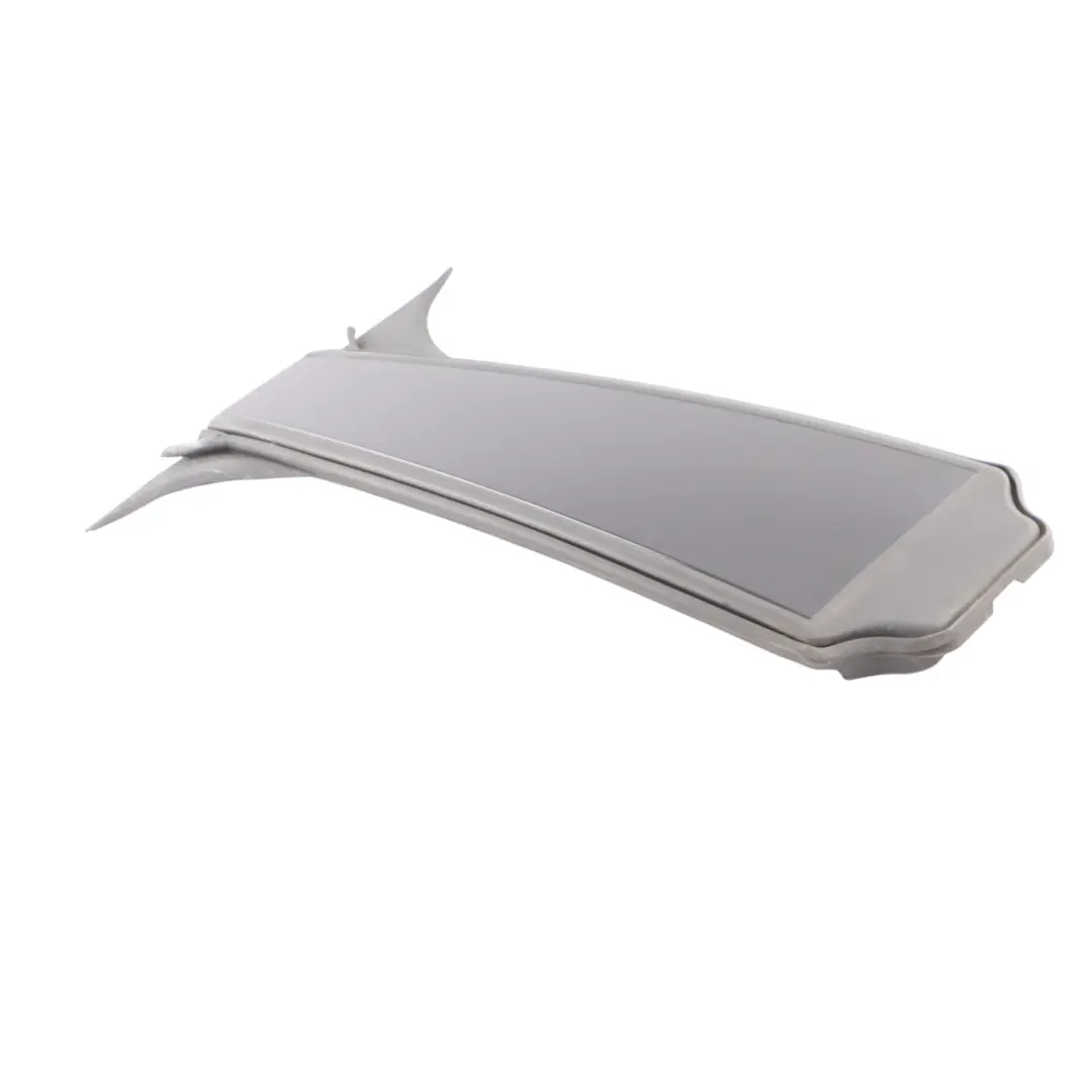 BMW F44 Cubierta Embellecedora Del Pilar B La Puerta Delantera Izquierda - SKU 7483188 - Número de pieza 7483188