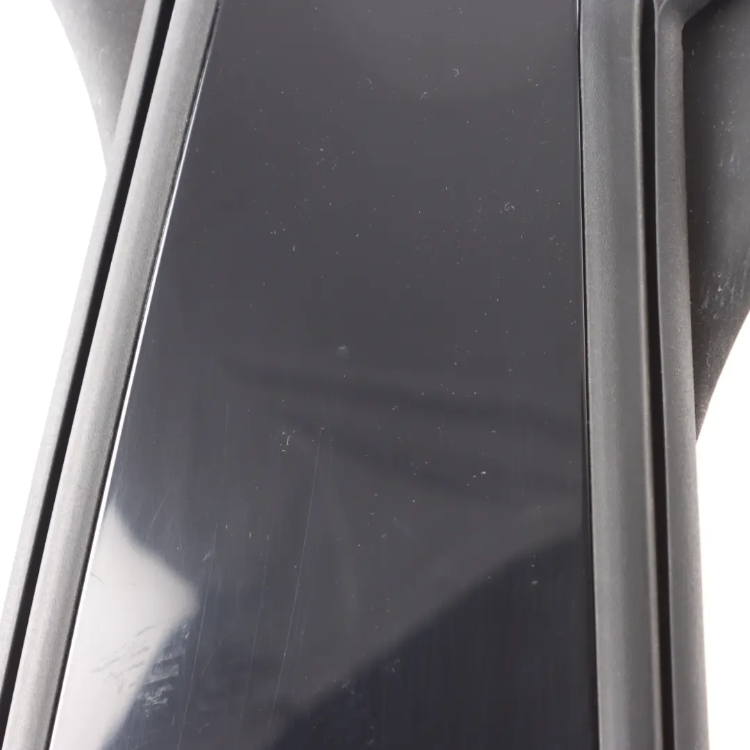 Coperchio Del Montante B Della Porta Anteriore Sinistra per BMW F44 con numero di parte 7483188 BMW F44 Coperchio Del Montante B Della Porta Anteriore Sinistra - SKU 7483188 - Numero di parte 7483188