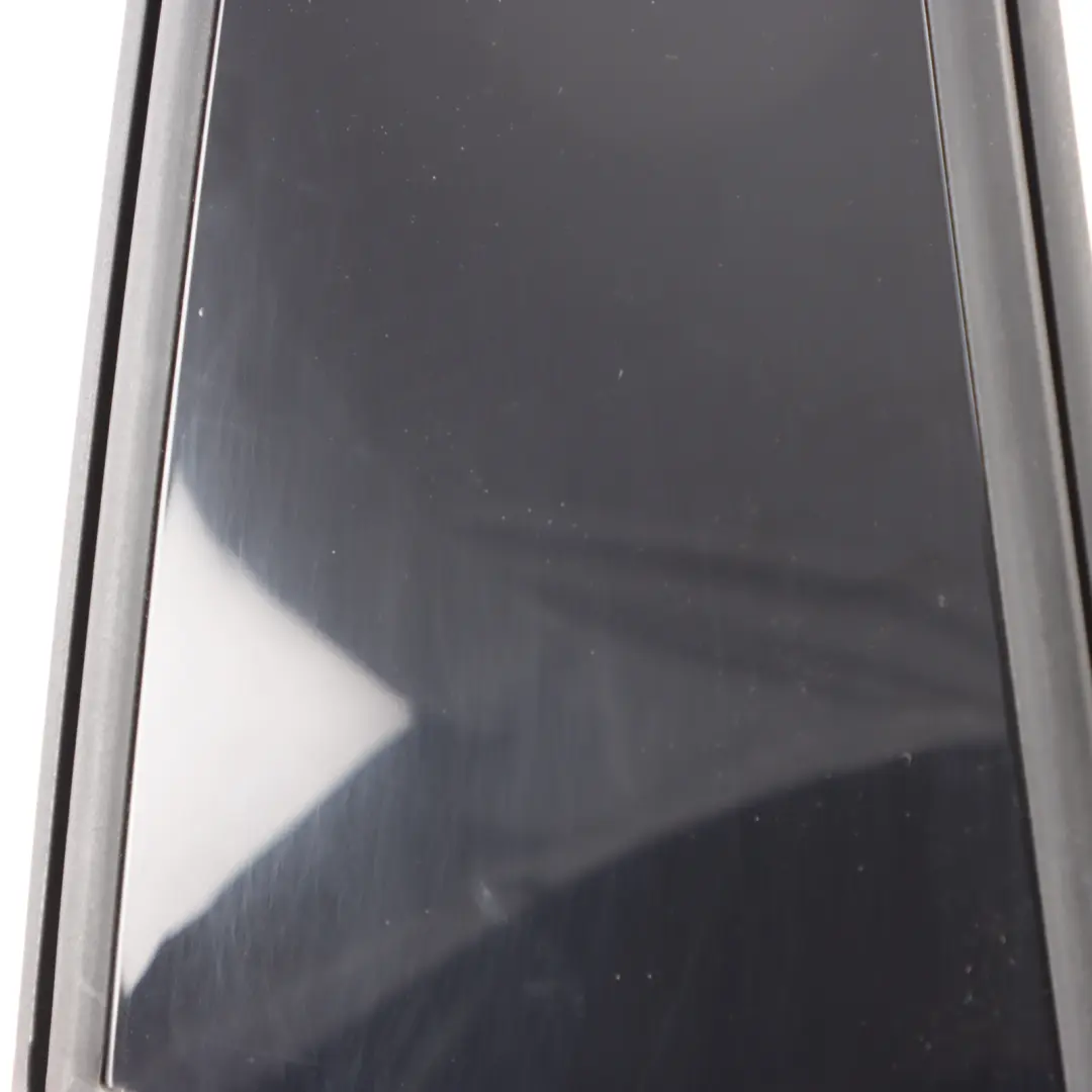 Coperchio Del Montante B Della Porta Anteriore Sinistra per BMW F44 con numero di parte 7483188 BMW F44 Coperchio Del Montante B Della Porta Anteriore Sinistra - SKU 7483188 - Numero di parte 7483188