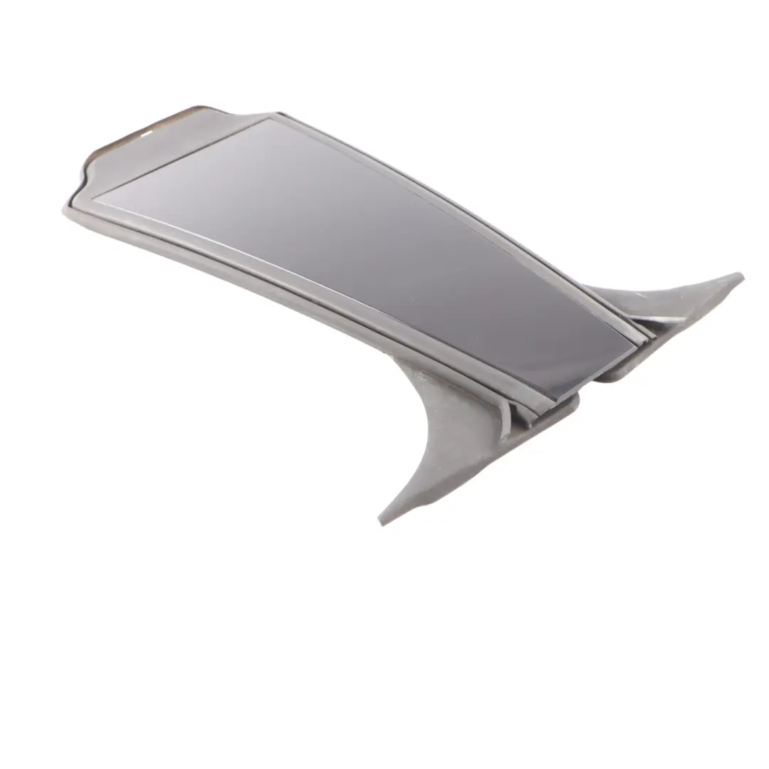 Cubierta Embellecedora Del Pilar B La Puerta Delantera Izquierda para BMW F44 con número de pieza 7483188 BMW F44 Cubierta Embellecedora Del Pilar B La Puerta Delantera Izquierda - SKU 7483188 - Número de pieza 7483188