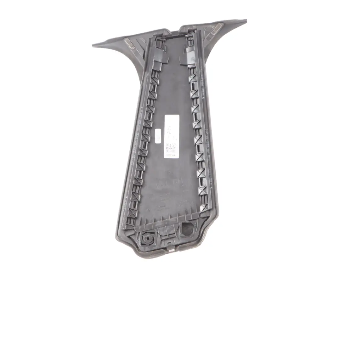 Coperchio Del Montante B Della Porta Anteriore Sinistra per BMW F44 con numero di parte 7483188 BMW F44 Coperchio Del Montante B Della Porta Anteriore Sinistra - SKU 7483188 - Numero di parte 7483188