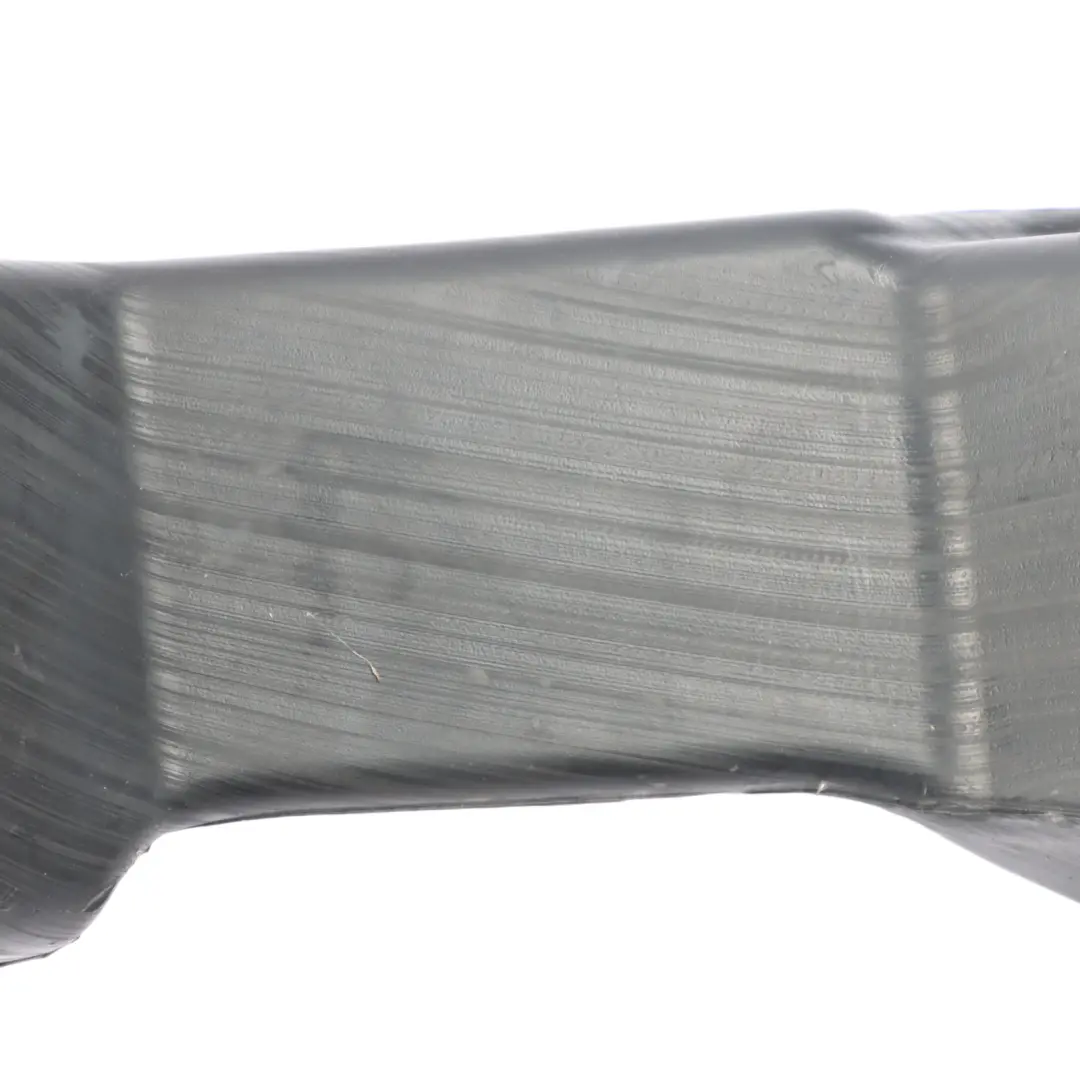 Screen Washer Bottle Fluid Tank to BMW F40 F44 Wind with Part number 7488343 BMW F40 F44 Wind Screen Washer Bottle Fluid Tank - SKU 7488343 - Part number 7488343