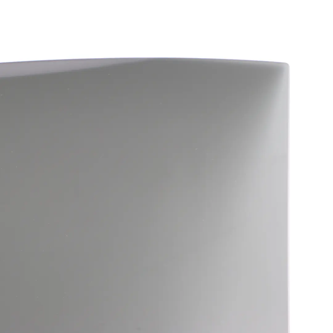 BMW G20 Window Glass Door Rear Left N/S Side SSG AS3 Black - SKU 7497105 - Part number 7497105