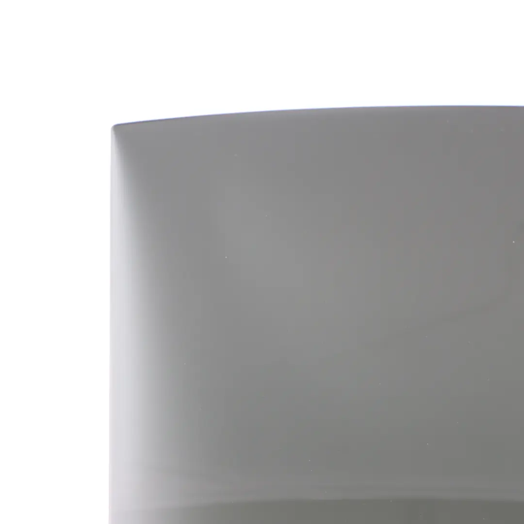 Window Glass Door Rear Right O/S Side SSG AS3 Black to BMW G20 with Part number 7497106 BMW G20 Window Glass Door Rear Right O/S Side SSG AS3 Black - SKU 7497106 - Part number 7497106