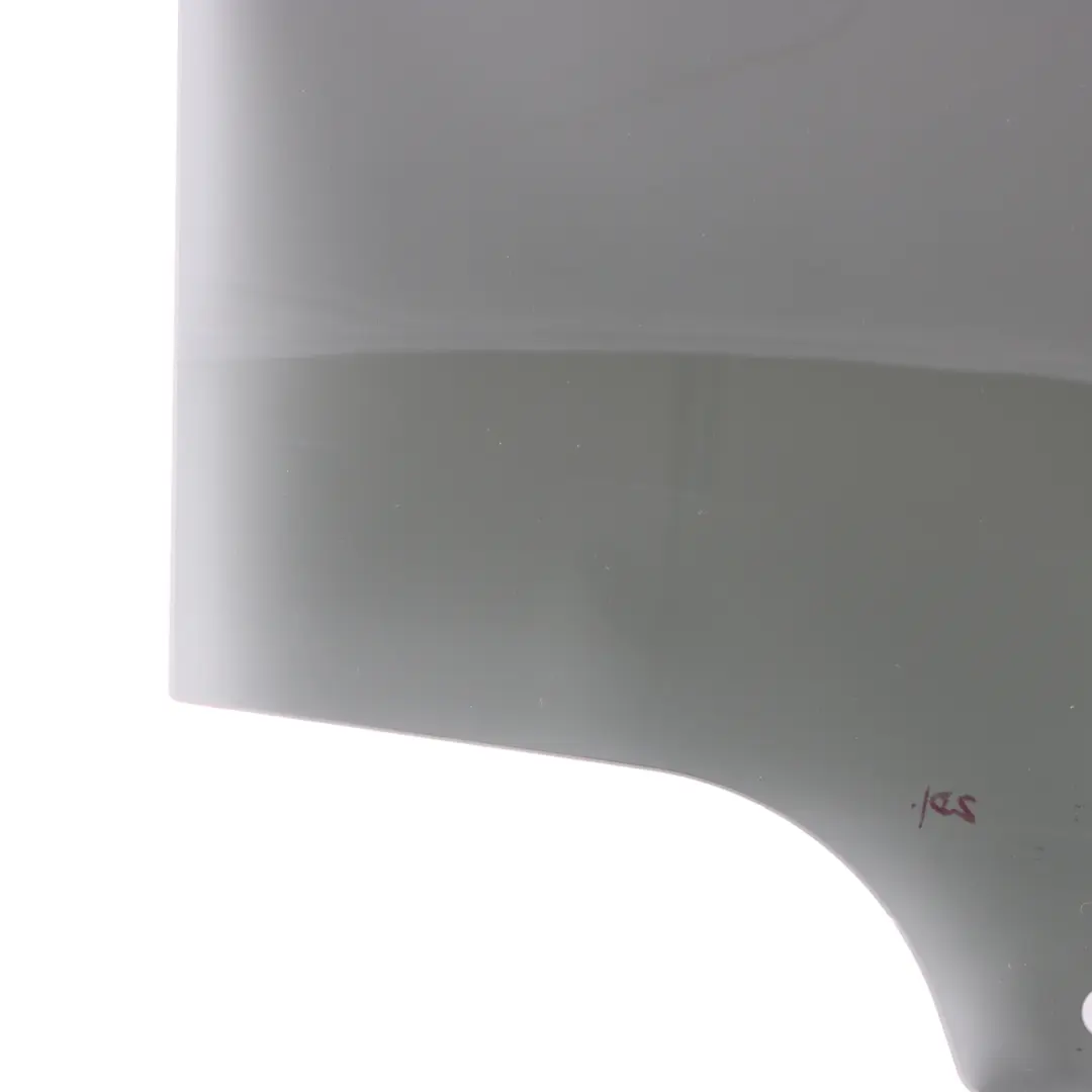 Window Glass Door Rear Right O/S Side SSG AS3 Black to BMW G20 with Part number 7497106 BMW G20 Window Glass Door Rear Right O/S Side SSG AS3 Black - SKU 7497106 - Part number 7497106