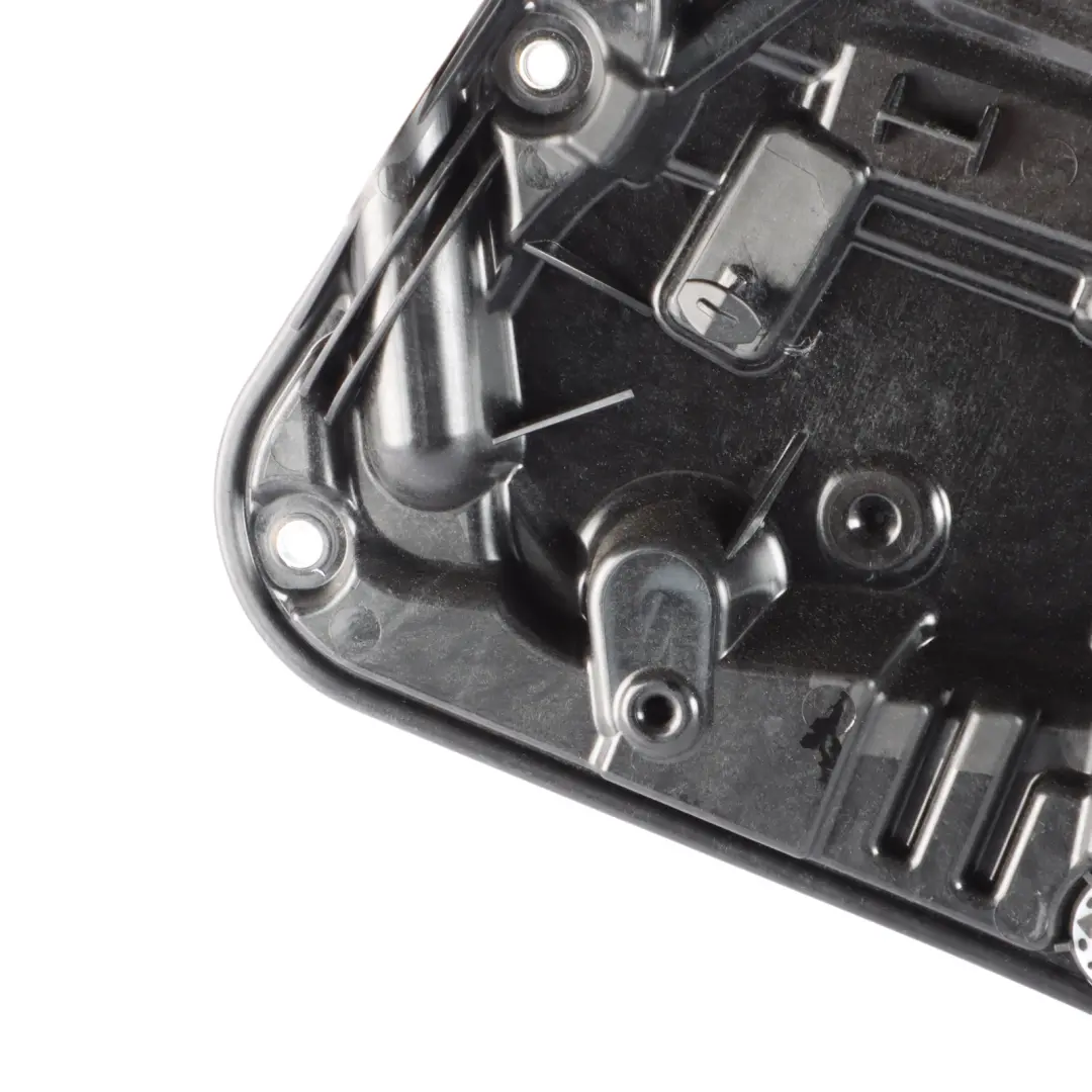 Garniture Panneau Porte Arrière Gauche Support Lève Vitre pour BMW G01 F97 à propos du numéro de pièce 7498149 BMW G01 F97 Garniture Panneau Porte Arrière Gauche Support Lève Vitre - SKU 7498149 - Numéro de pièce 7498149