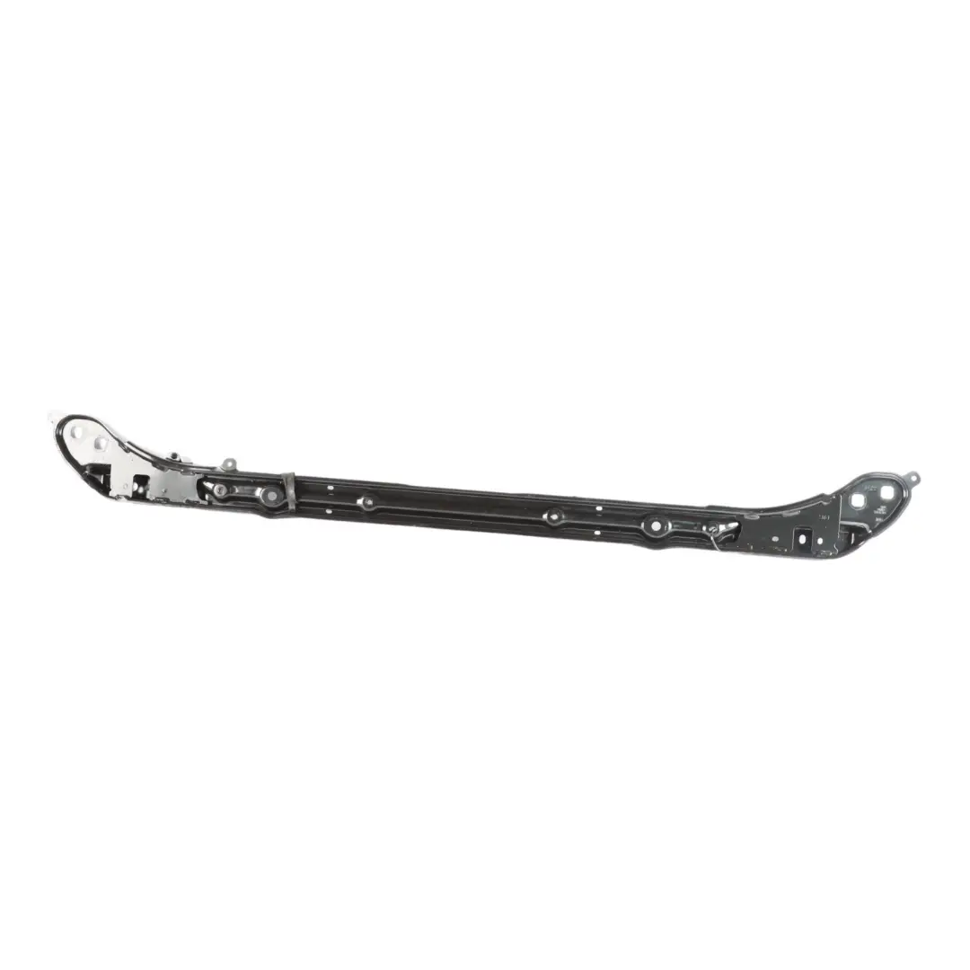 BMW G20 G21 Front Slam Panel Connection Support Connect Uper - SKU 7499226 - Part number 7499226