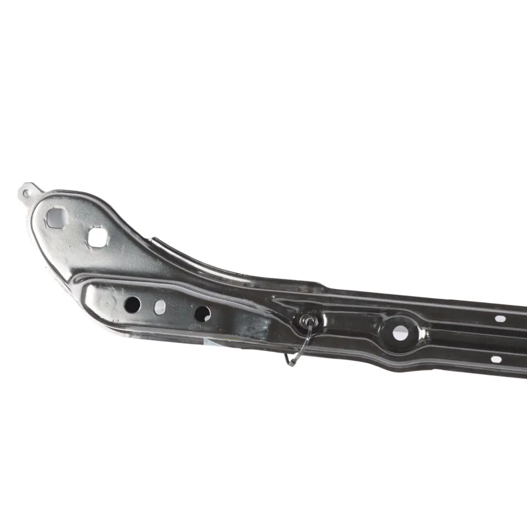 BMW G20 G21 Front Slam Panel Connection Support Connect Uper - SKU 7499226 - Part number 7499226