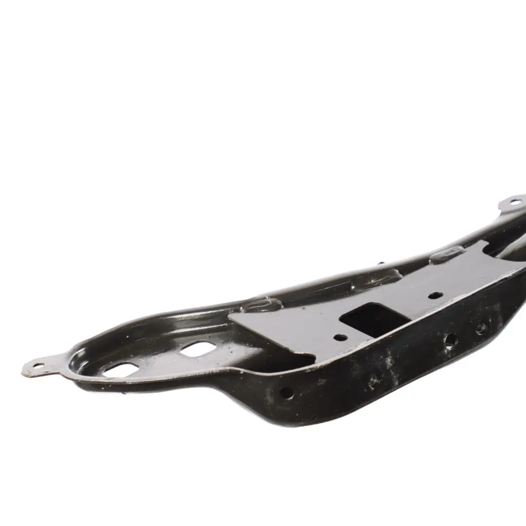 Front Slam Panel Connection Support Connect Uper to BMW G20 G21 with Part number 7499226 BMW G20 G21 Front Slam Panel Connection Support Connect Uper - SKU 7499226 - Part number 7499226