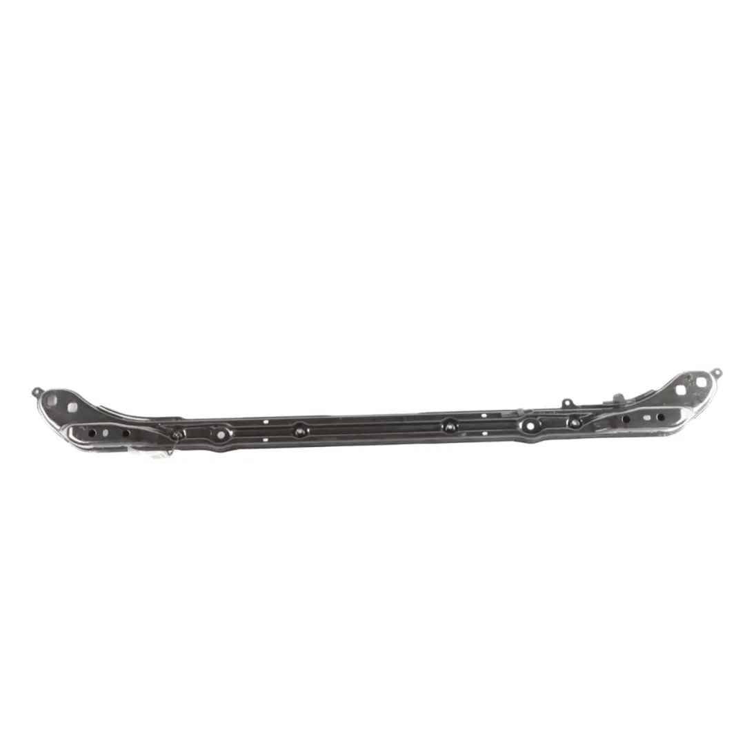 BMW G20 G21 Front Slam Panel Connection Support Connect Uper - SKU 7499226 - Part number 7499226