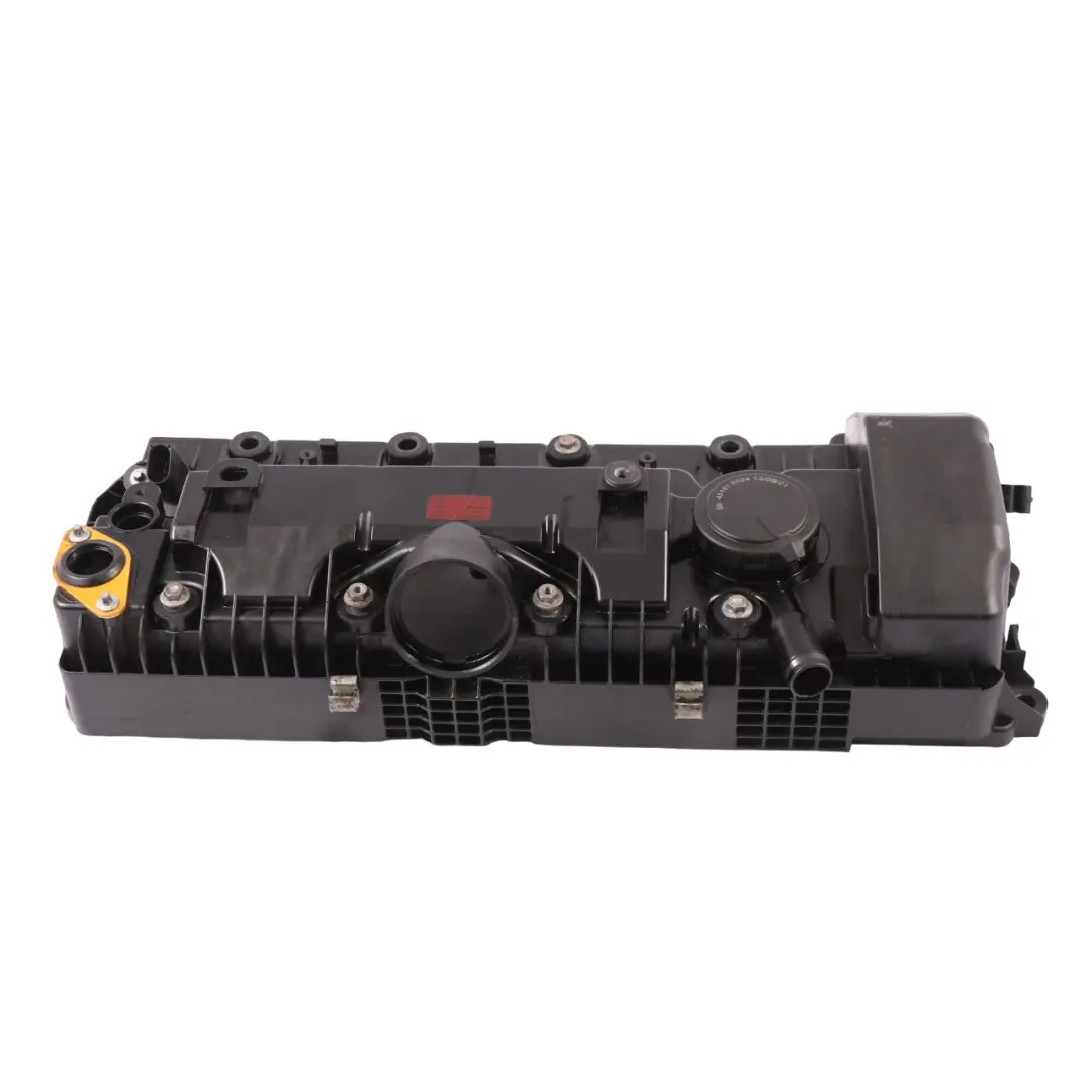 BMW E60 E61 E53 E70 N62N Engine Cylinder Head Cover Valve Cover Cyl 5-8 - SKU 7522159-1 - Part number 7522159
