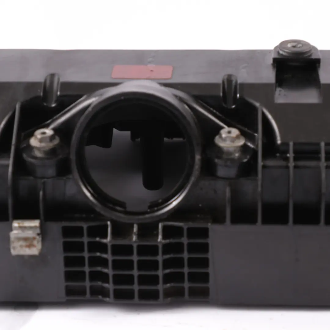 N62N Moteur Couvre-culasse Cyl 5-8 pour BMW E60 E61 E53 E70 à propos du numéro de pièce 7522159 BMW E60 E61 E53 E70 N62N Moteur Couvre-culasse Cyl 5-8 - SKU 7522159-1 - Numéro de pièce 7522159