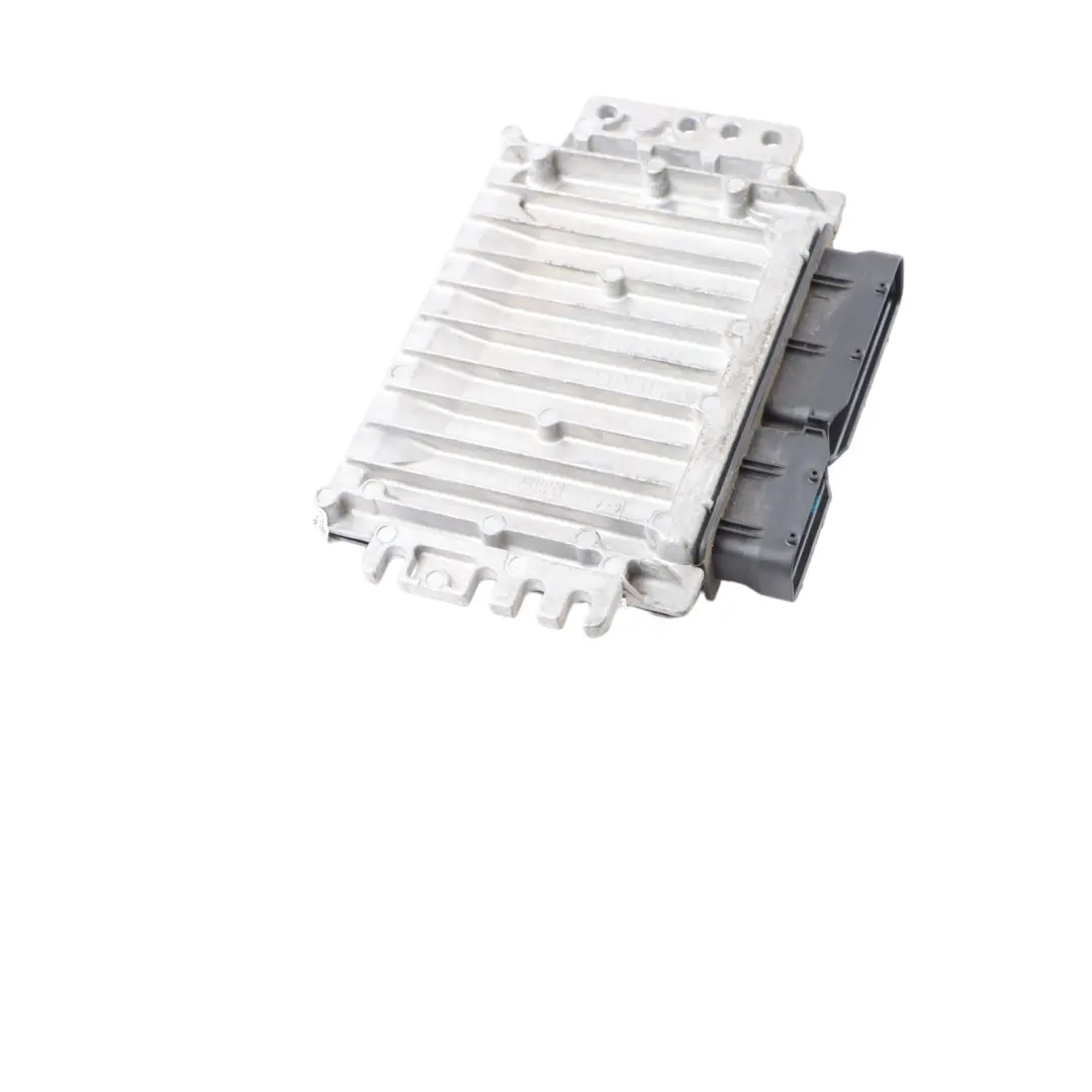 Mini R50 W10 116HP Unité de contrôle du moteur à essence ECU DME Manuel - SKU 7527610-16 - Numéro de pièce 7527610