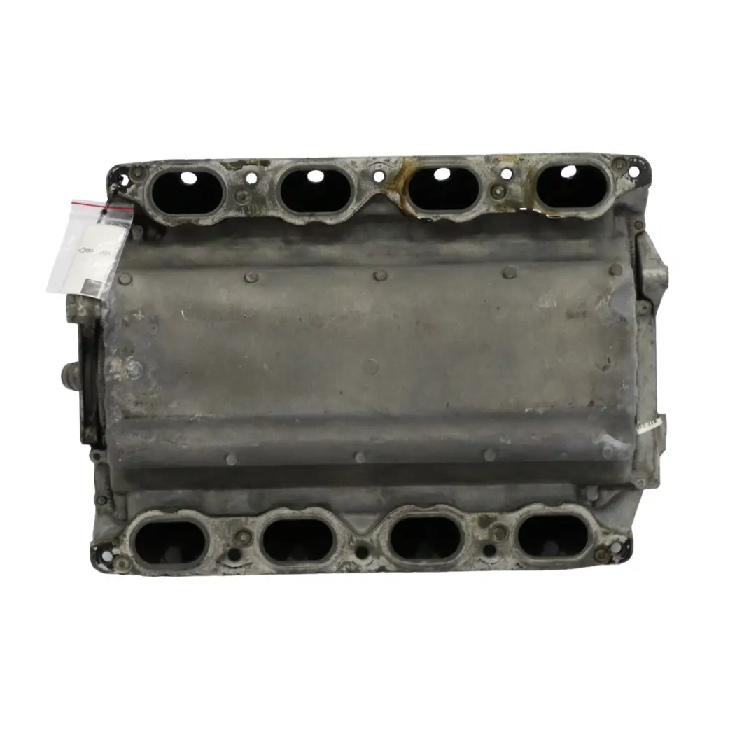 N62 Kolektor Ssący do BMW X5 E53 E60 E61 E63 E65 Benzyna o numerze 7537882 BMW X5 E53 E60 E61 E63 E65 Benzyna N62 Kolektor Ssący - SKU 7537882-1 - Numer Części 7537882