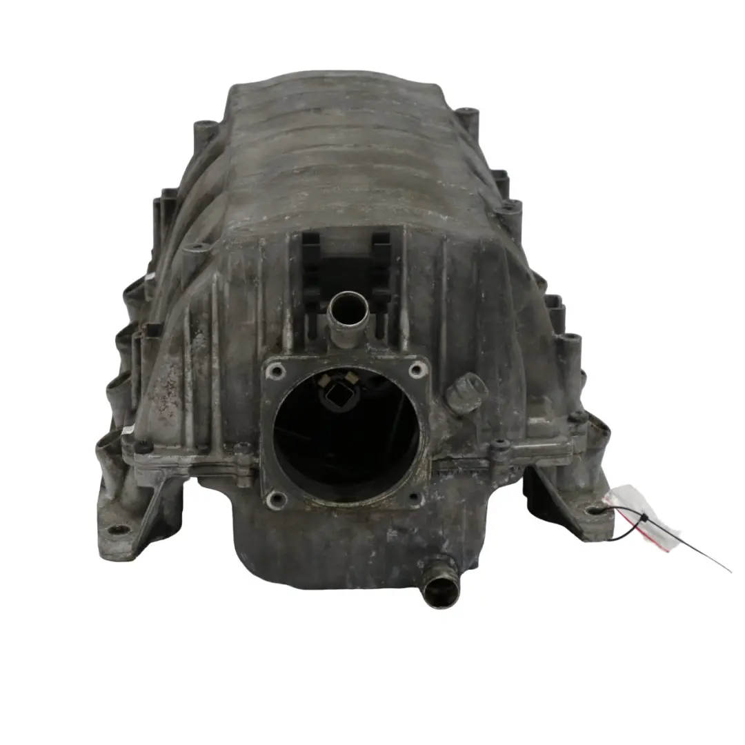 BMW X5 E53 E60 E61 E63 E65 Petrol N62 Intake Manifold Air Inlet - SKU 7537882-1 - Part number 7537882