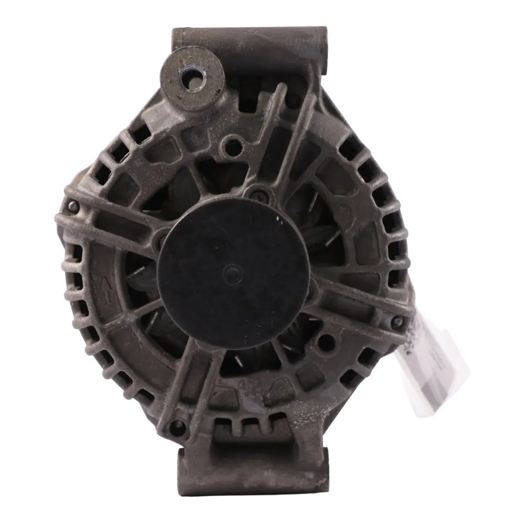 N52 Alternateur Générateur 155A pour BMW E87 E90 E91 E60 E61 E63 à propos du numéro de pièce 7542529 BMW E87 E90 E91 E60 E61 E63 N52 Alternateur Générateur 155A - SKU 7542529-2 - Numéro de pièce 7542529